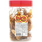 yo. Chan еда промышленность ........125g 2 шт. комплект 