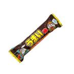 ya...... палка шоколад 1 шт. ×30шт.