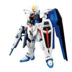 BANDAI SPIRITS( Bandai Spirits ) HGCE 192 Mobile Suit Gundam SEED freedom Gundam 1/144 шкала цвет разделение завершено пластиковая модель 