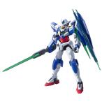 BANDAI SPIRITS( Bandai Spirits ) HG театр версия Mobile Suit Gundam 00 -A wakening of the Trailblazer- OO k Anne ta1/144 шкала цвет разделение завершено пластиковая модель 