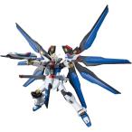 ストライクフリーダムガンダム