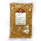 a Lisa n иметь машина Popcorn 1kg 2 пакет комплект 