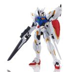 HG Mobile Suit Gundam AGE xvm-fzc Gundam регулирование rus1/144 шкала цвет разделение завершено пластиковая модель 