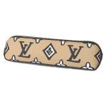  форель ya ломбард * Louis Vuitton LOUIS VUITTONtu разрозненный *e Liza спальное место GI0658 пенал 2021AW wild at Heart коллекция 