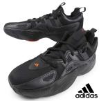  Adidas adidas TRAE UNLIMITED IG6636 tray Unlimited чёрный баскетбол low cut bashu Signature Model спортивный мужской бесплатная доставка 