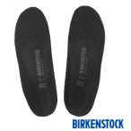 ショッピングビルケン ビルケンシュトック BIRKENSTOCK BIRKO ACTIVE ビルコ アクティブ 1001284 インソール スポーツ ウォーキング 登山 トレッキング ジム シューケア/アクセサリー