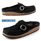 ビルケンシュトック BIRKENSTOCK BUCKLEY 