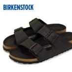 ショッピングビルケンシュトック ビルケンシュトック BIRKENSTOCK Classic Arizona BS 1019098 アリゾナ コンフォート サンダル 黒 トリプルブラック メンズ レギュラー