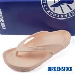 ビルケンシュトック BIRKENSTOCK Classic Honolulu EVA 1029767 ホノルル ライトローズ トング サンダル サーファー ビーチサンダル 鼻緒 レディース 送料無料