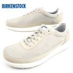  Birkenstock BIRKENSTOCK HONNEF CITY 1030111 ho nnef City античный белый постоянный ширина натуральный кожа натуральный кожа casual мужской 