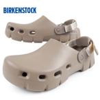 [ Япония стандартный товар ] Birkenstock BIRKENSTOCK Birki Flow Tech Loop EVA 1031364 Bill ki поток Tec петля решетка -p задний ремень женский / мужской 
