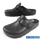[ナロー幅]ビルケンシュトックBI...