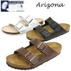 ショッピングビルケンシュトック 【日本正規品】ビルケンシュトック BIRKENSTOCK Classic Arizona アリゾナ サンダル 051701 051731 051791 メンズ