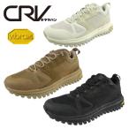 [ клиренс специальная цена ] Caravan CRV CARAVAN Cross Way Cross way 0010051 111 190 473 vi b Ram 3E высокий King обувь low cut уличный мужской 