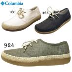 ¡Ú¥»¡¼¥ëÆÃ²Á¡¦ÊÖÉʸò´¹ÉԲġۥ³¥í¥ó¥Ó¥¢ Columbia Togotogo Shoe II YU3869 ¥È¥´¥È¥´¥·¥å¡¼ 180 464 924 ¥Ç¥Ã¥¥·¥å¡¼¥º ¥ì¥Ç¥£¡¼¥¹/¥á¥ó¥º