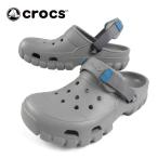 クロックスcrocsoffroad...