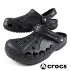 クロックスcrocsBAYAGLI...