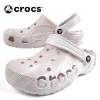 クロックスcrocsBAYAMAR...