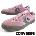コンバースCONVERSEROAD...
