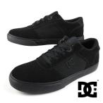 ディーシーシューズDCShoesY...