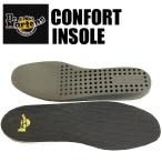 ¥É¥¯¥¿¡¼¥Þ¡¼¥Á¥ó Dr.Martens SMARTMASK COMFORT INSOLE AC139001 150200 ¥¹¥Þ¡¼¥È¥Þ¥¹¥¯ ¥³¥ó¥Õ¥©¡¼¥È ¥¤¥ó¥½¡¼¥ë ¥Õ¥Ã¥È¥Ù¥Ã¥É ¥·¥å¡¼¥±¥¢/¥¢¥¯¥»¥µ¥ê¡¼