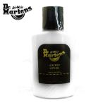 【2個までメール便可】ドクターマーチン Dr.Martens LEATHER LOTION レザーローション クリーナー シューケア/アクセサリー 00011