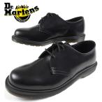  Dr. Martens Dr.Martens MAYFARE 3 EYE SHOES 42863001 may fair 3 отверстие обувь бизнес чёрный гонки выше ходить на работу / посещение школы женский / мужской бесплатная доставка 
