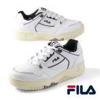 [30％OFF] フィラ FILA PLAY OFF 1990 1RM01798D 920 プレイオフ ケビン・ジョンソン着用モデル スニーカー 白 レディース/メンズ 送料無料