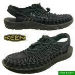 キーン KEEN UNEEK 1014097 �