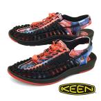 [30％OFF] キーン KEEN UNEE