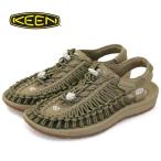 キーン KEEN UNEEK 1025169 �