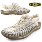 キーン KEEN UNEEK 1028173 �