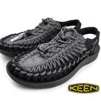 キーン KEEN UNEEK 1028863 �