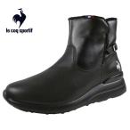 ルコック スポルティフ le coq sportif L