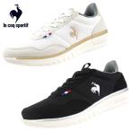 ルコック スポルティフ le coq sportif L