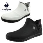 ルコック スポルティフ le coq sportif L