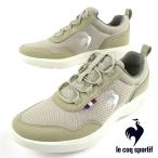 【クリアランス特価】 正規品 ルコ�