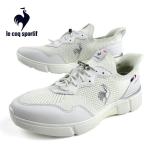 【クリアランス】ルコック スポル�