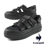 ルコック スポルティフ le coq sportif L