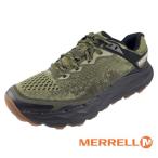 メレル MERRELL NOVA 4 WP ノバ ウォータ