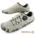 ショッピングメレル メレル MERRELL VAPOR GLOVE 6 BOA 068599 ベイパー グローブ ボア ダイアライト ベアフットシューズ 軽量 トレーニング シューズ スポーティ メンズ 送料無料