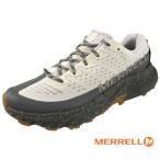 ショッピングメレル メレル MERRELL AGILITY PEAK 5 アジリティー ピーク J068697 スタッコ トレイルランニング トレッキング トレラン アプローチ 登山靴 ビブラム メンズ 送料無料