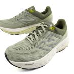 [ клиренс специальная цена ] New balance New Balance Fresh Foam M860H14 оливковый 2E бег обувь jo серебристый g толщина низ спортивные туфли спортивная обувь мужской бесплатная доставка 