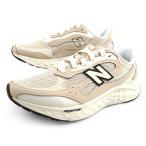 [ клиренс специальная цена ] New balance New Balance Fresh Foam Arishi v4 TIRALUX MARISTC4 2Ea потертость шик бежевый спортивные туфли спортивный мужской бесплатная доставка 