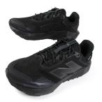 ショッピングv6 ニューバランス New Balance DynaSoft Nitrel v6 GTX MTNTR GB6 幅広 4E ゴアテックス トレイルランニング 防水 トレラン 黒 ハイキング 登山靴 メンズ 送料無料