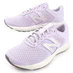  New balance New Balance WE420 FP2 2E фитнес бег ходьба широкий комфорт спортивные туфли простой спортивный женский бесплатная доставка 
