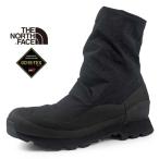 ザ・ノース・フェイス THE NORTH FACE TNF Rain Boots GORE-TEX NF52440 KK 晴雨兼用 レイン ブーツ ゴアテックス 防水/透湿 ユニセックス レディース/メンズ