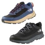  The * North * лицо THE NORTH FACE K Fastpack WP NFJ02300 KK SW быстрый упаковка треккинг альпинизм обувь водонепроницаемый Junior / женский бесплатная доставка 