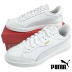 �y�N���A�����X�����z�v�[�} PUMA Vikky Star 402600 10 �r�b�L�[ �X�^�[ �X�j�[�J�[ �� �N���V�b�N �R�[�g�V���[�Y �ʊw/�ʋ� �V���v�� ���f�B�[�X ��������