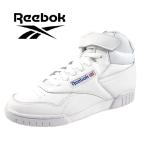 リーボック Reebok EX-O-FIT HI 100000108 エ